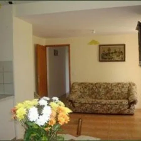 Cagnotte, 3 Pieces, 4 Personnes - Fr-1-360-246 Σπίτι διακοπών Cagnotte